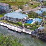 listing image thumbnail with ID 69075