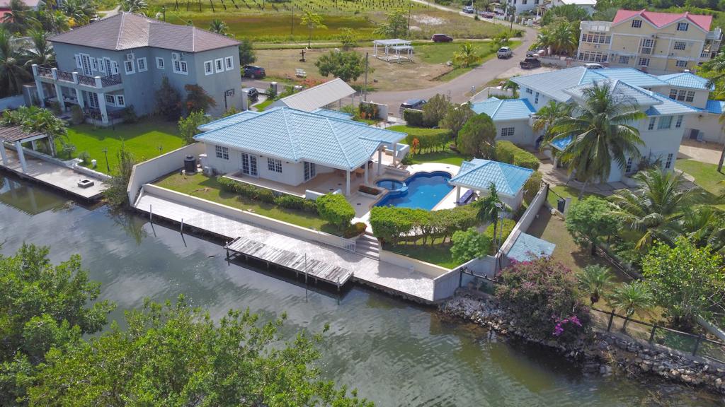 listing image with ID 69075