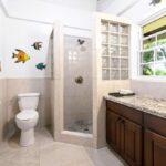 listing image thumbnail with ID 69053