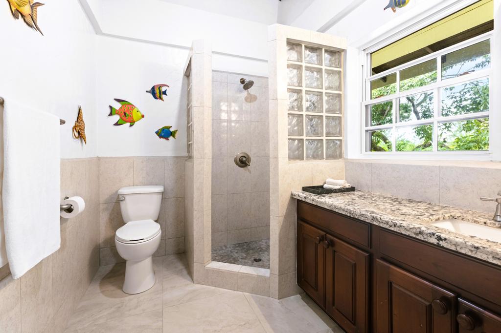 listing image with ID 69053