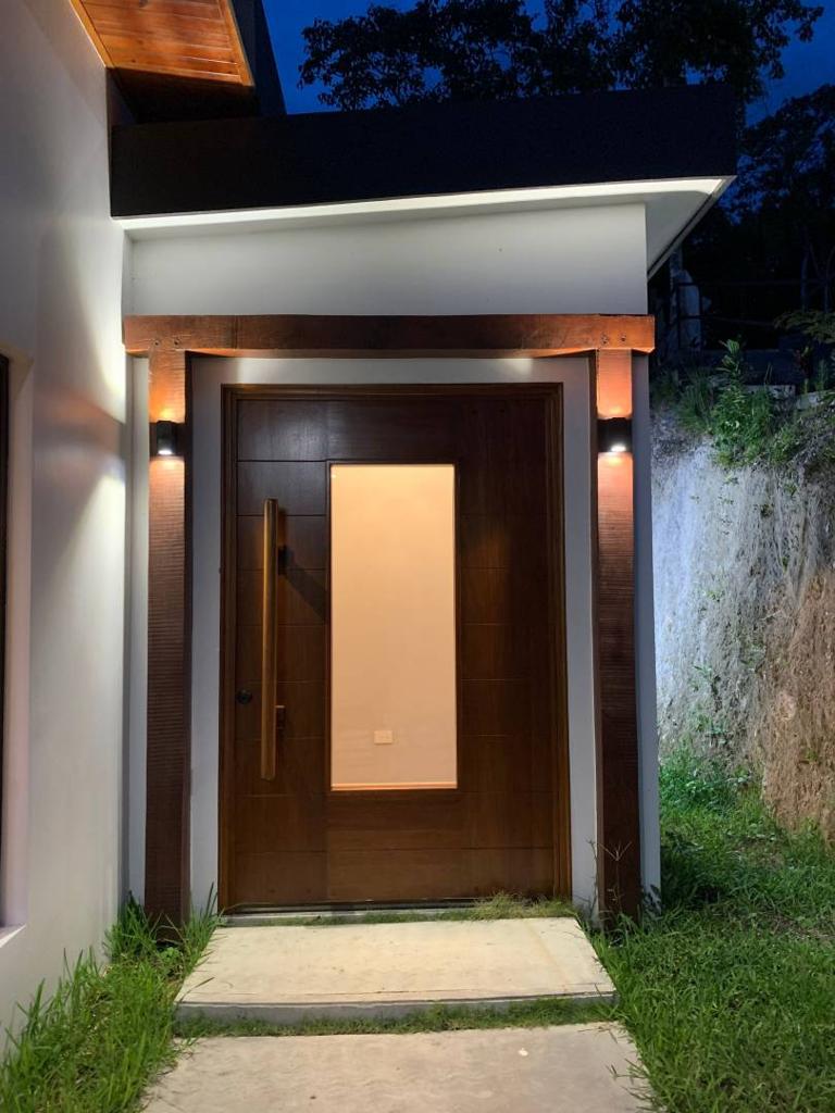 listing image with ID 67069