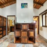 listing image thumbnail with ID 67255