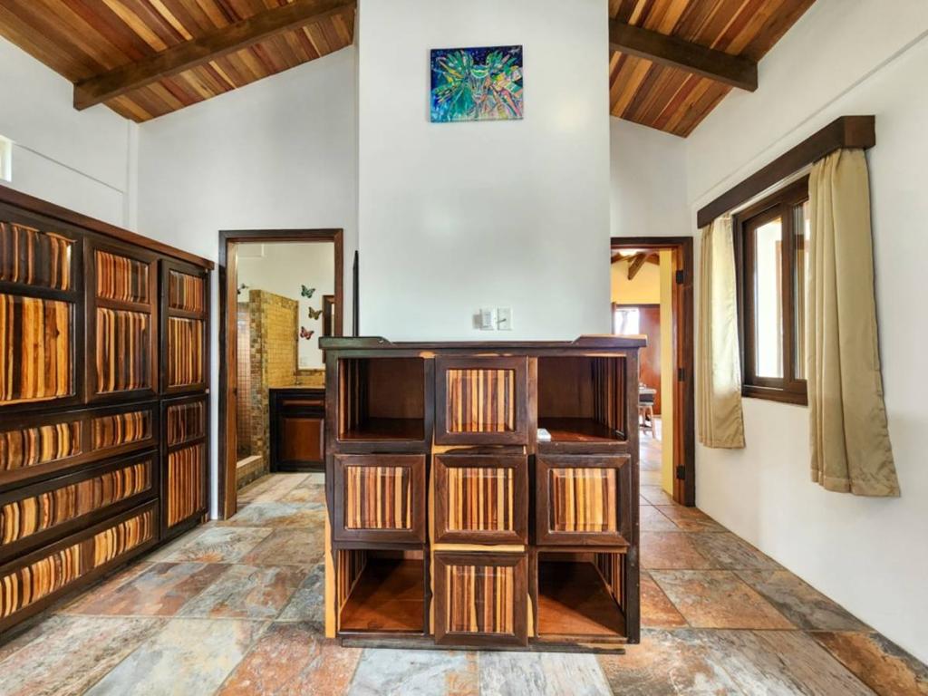 listing image with ID 67255