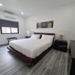 listing image thumbnail with ID 64137