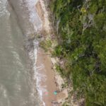 listing image thumbnail with ID 64009