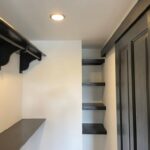 listing image thumbnail with ID 66305