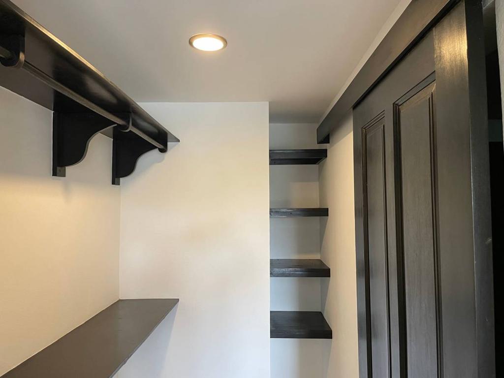 listing image with ID 66305