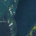 listing image thumbnail with ID 64787