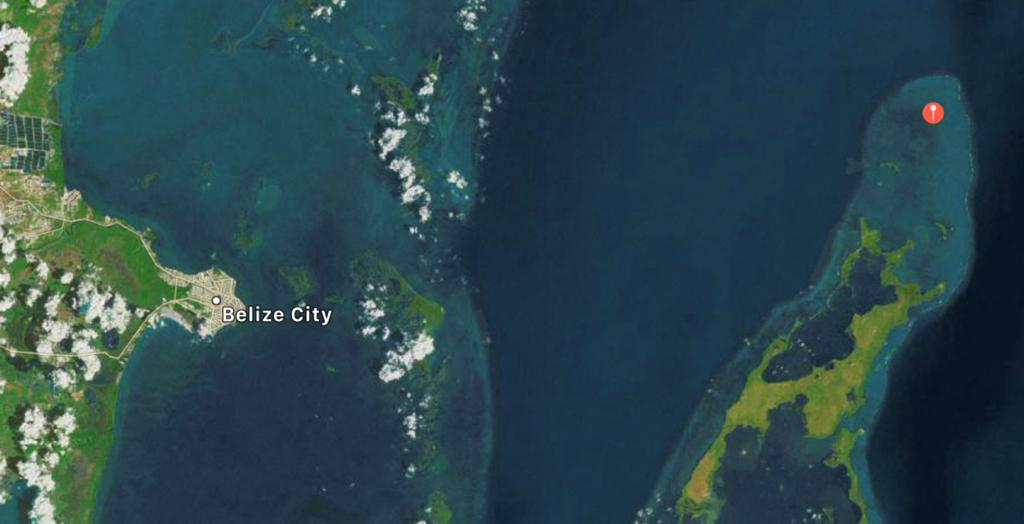 listing image with ID 64787