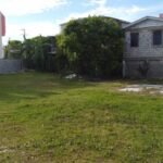 listing image thumbnail with ID 67009