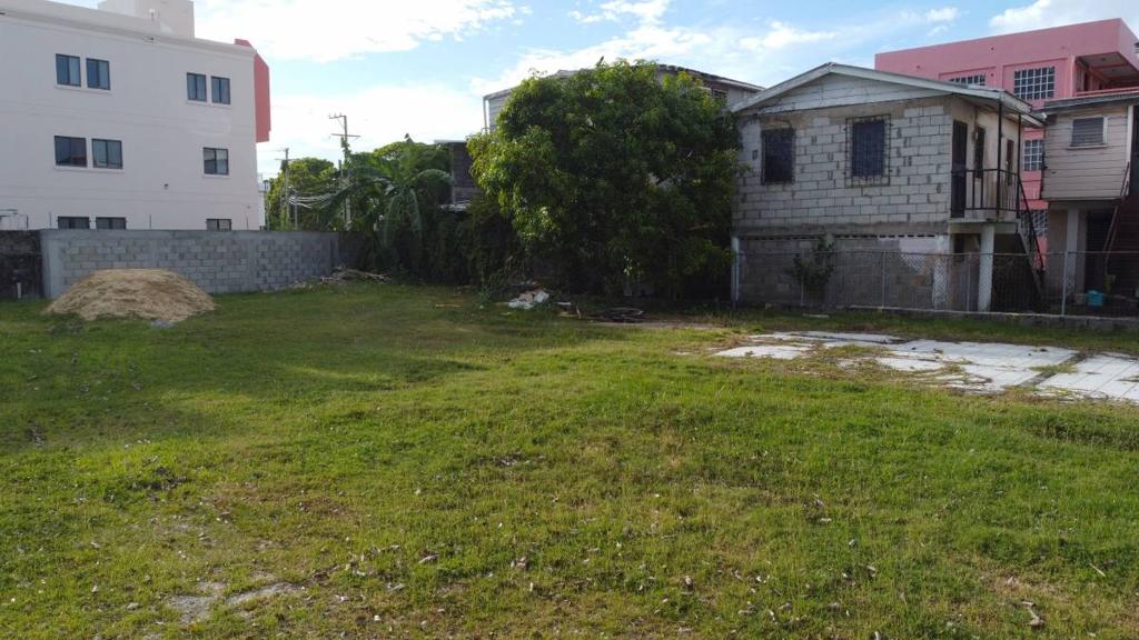 listing image with ID 67009