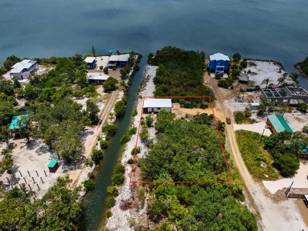 listing image with ID 65817