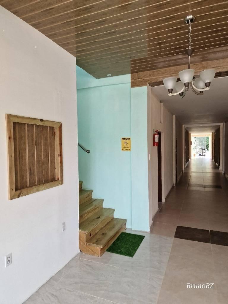 listing image with ID 64718