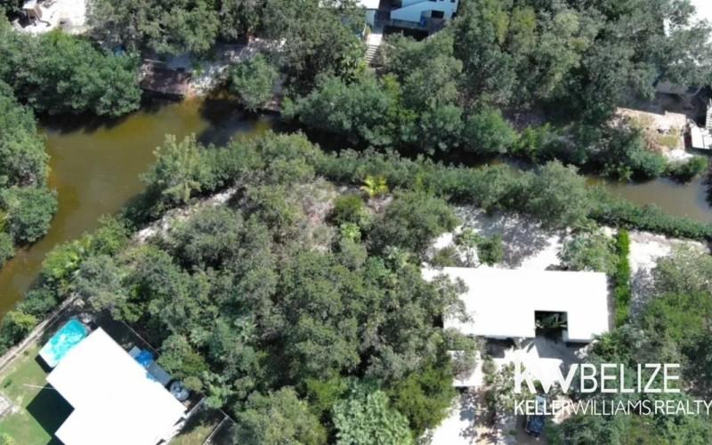 listing image with ID 68661