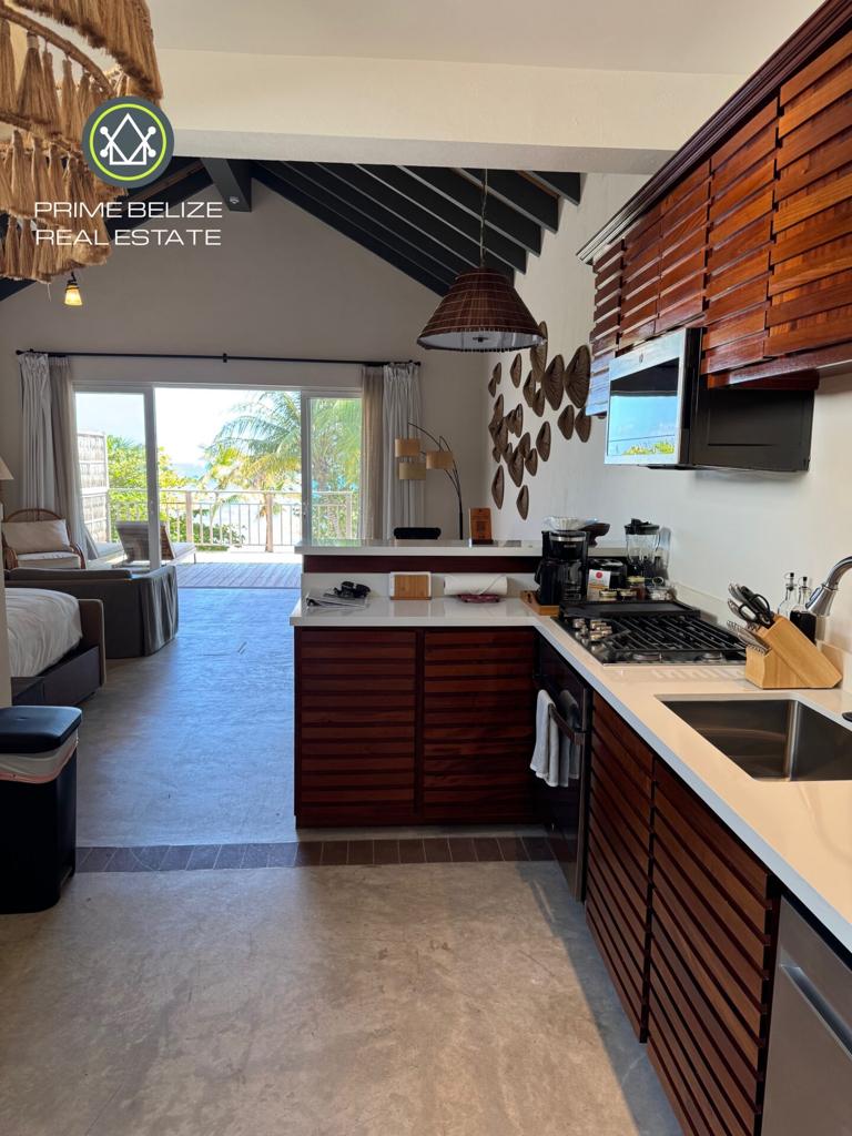 listing image with ID 68544