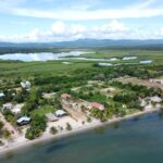 listing image thumbnail with ID 65781