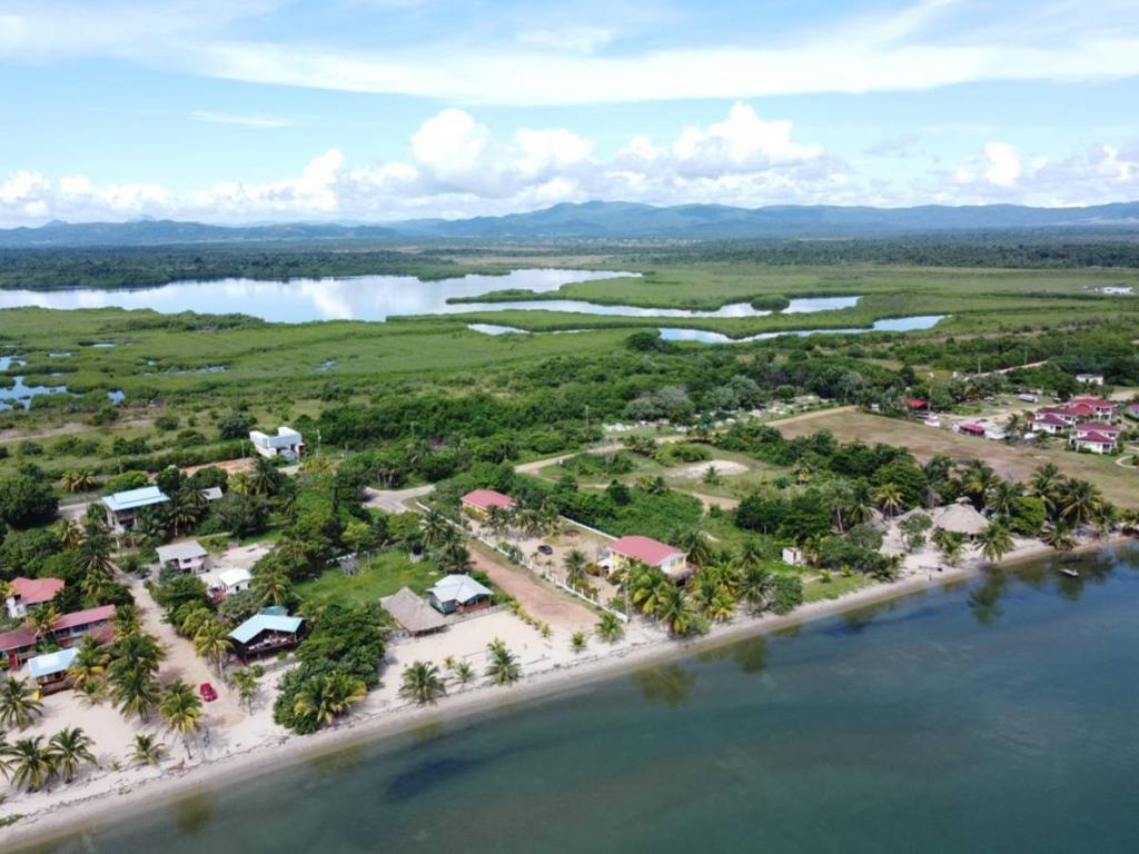 listing image with ID 65781