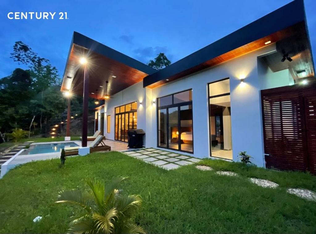 listing image with ID 67063