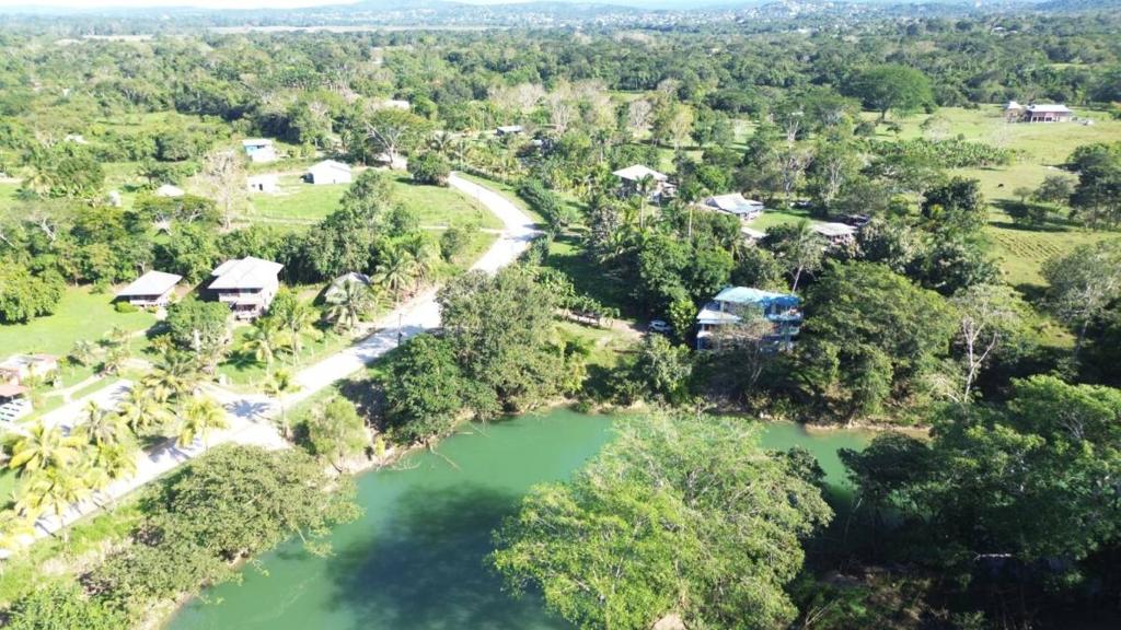 listing image with ID 65566