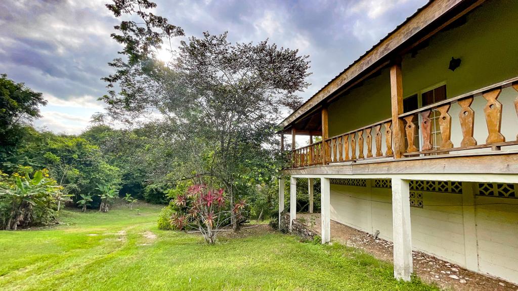 listing image with ID 68486