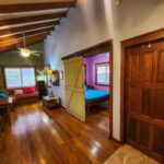 listing image thumbnail with ID 66070