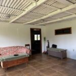 listing image thumbnail with ID 63638