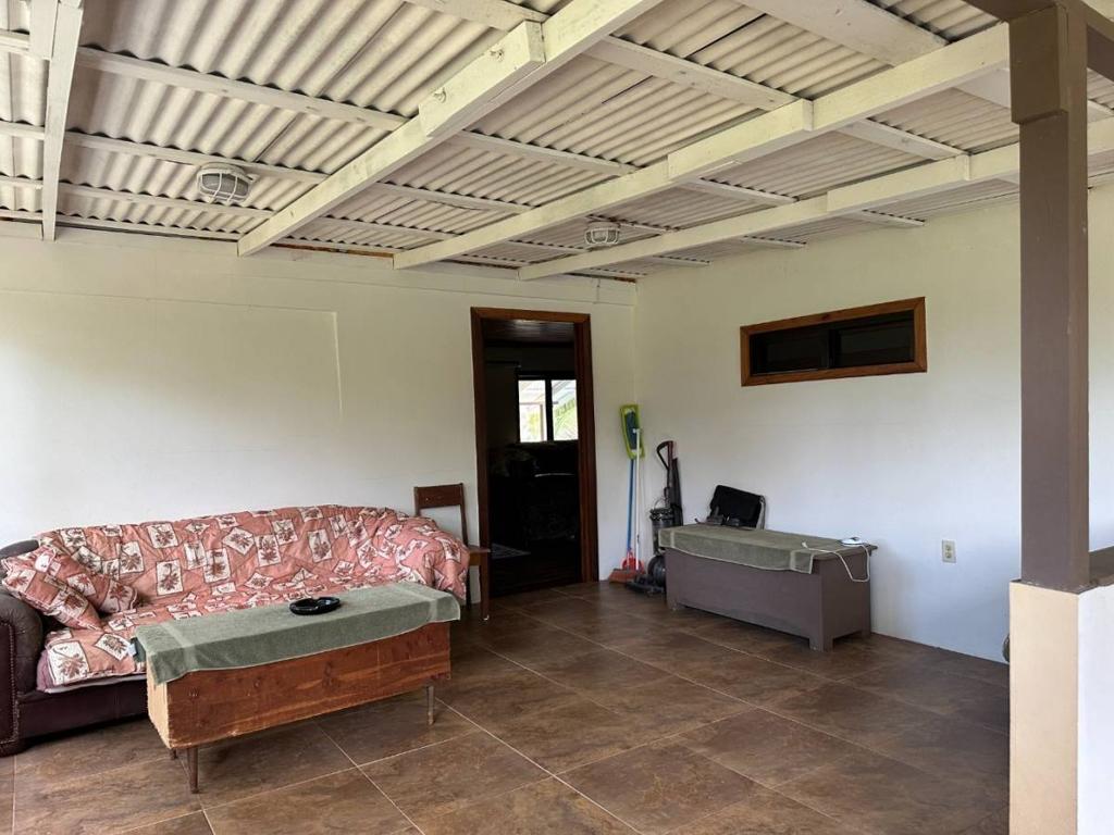 listing image with ID 63638