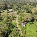 listing image thumbnail with ID 64236