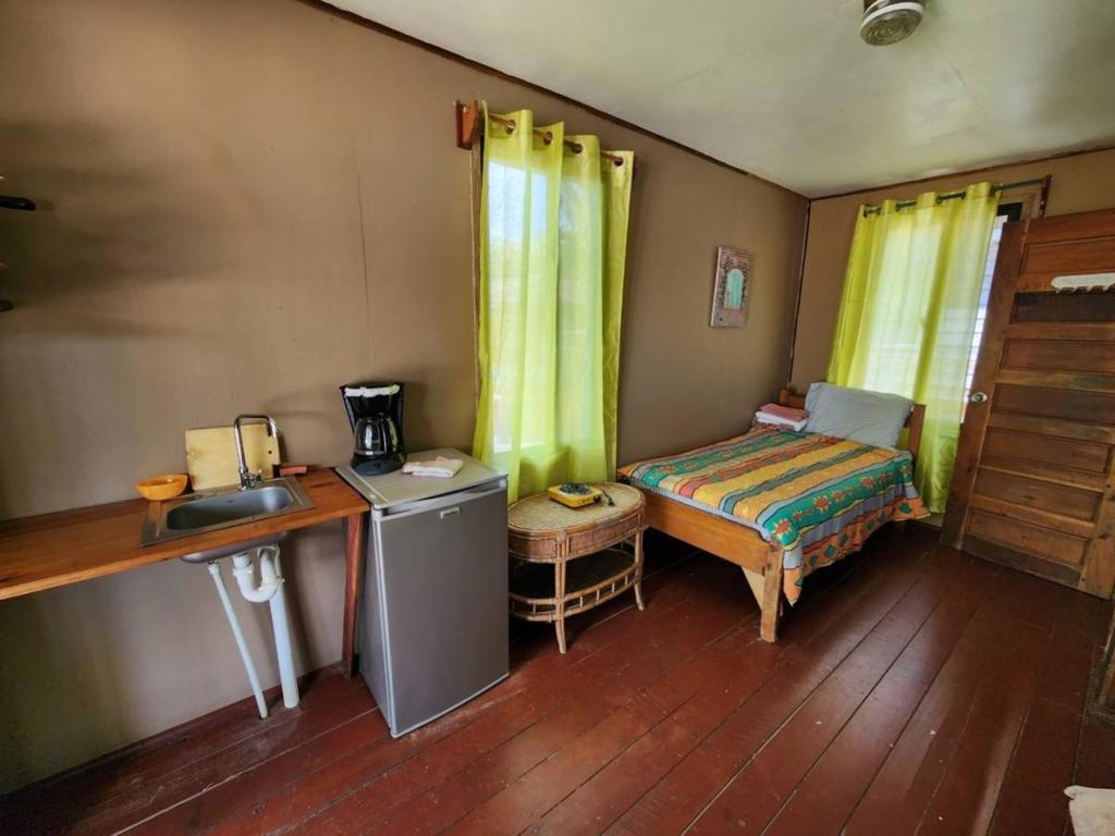 listing image with ID 65734