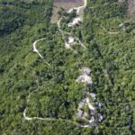 listing image thumbnail with ID 64429