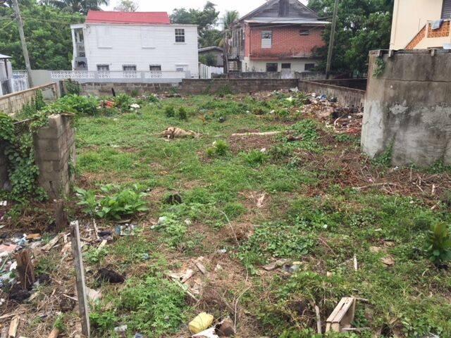 listing image with ID 64366