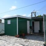 listing image thumbnail with ID 67961