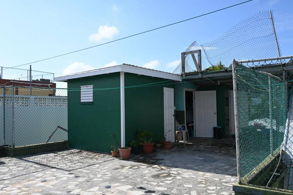 listing image with ID 67961