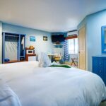 listing image thumbnail with ID 68756