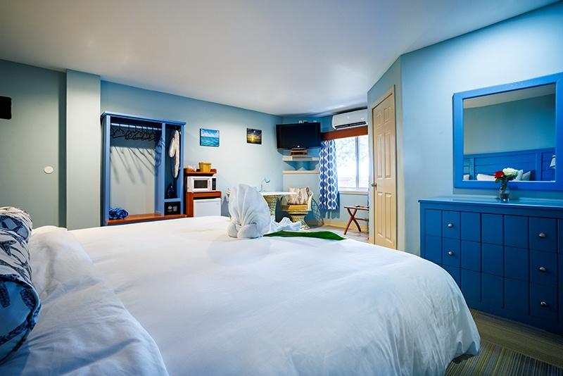 listing image with ID 68756