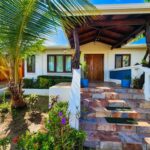 listing image thumbnail with ID 67232