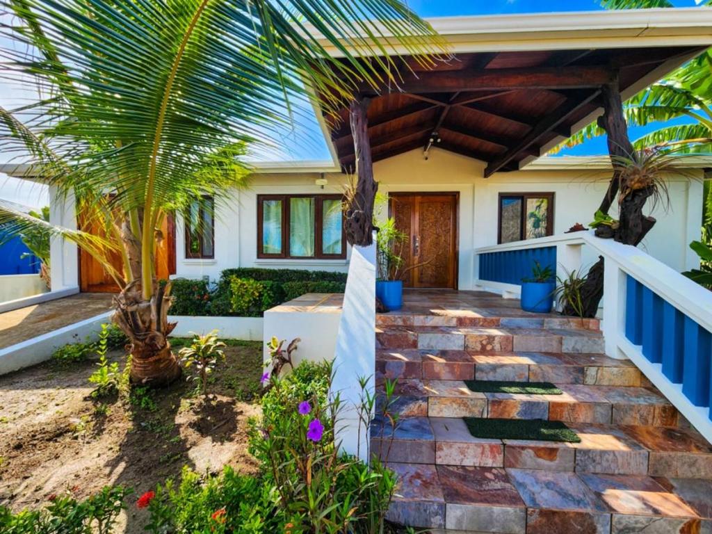 listing image with ID 67232