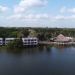 listing image thumbnail with ID 66703