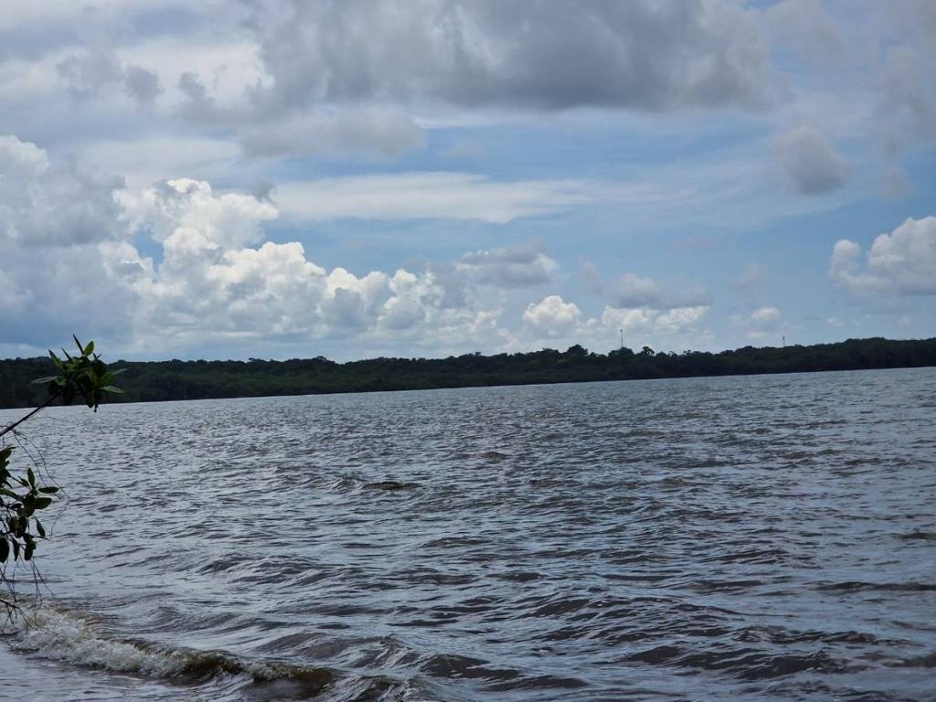 listing image with ID 63704