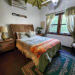 listing image thumbnail with ID 66915