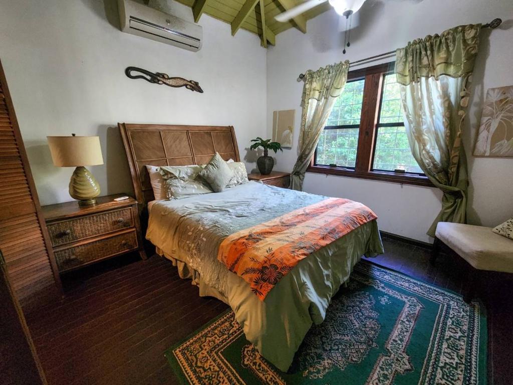 listing image with ID 66915