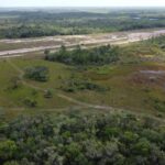 listing image thumbnail with ID 67630