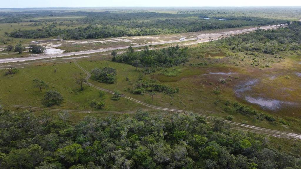 listing image with ID 67630