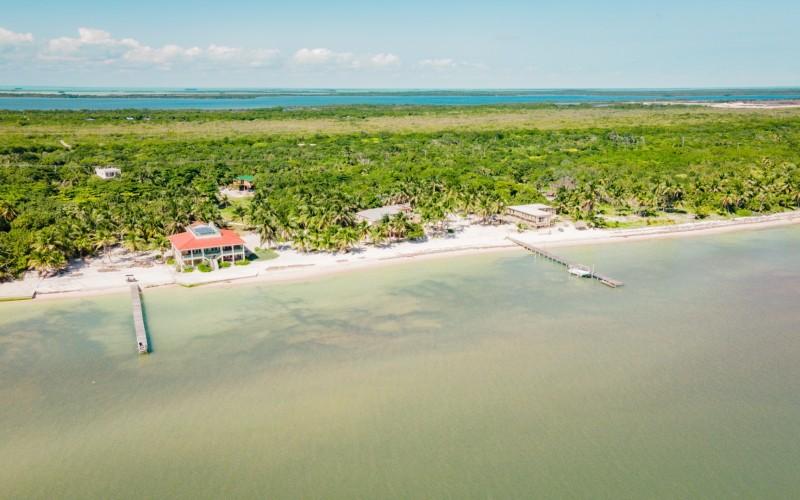 listing image with ID 68973