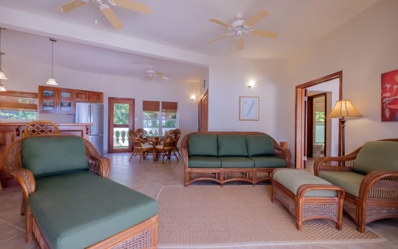 listing image with ID 68949