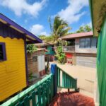 listing image thumbnail with ID 65738