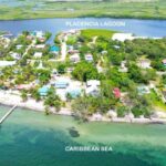 listing image thumbnail with ID 64643