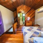 listing image thumbnail with ID 66041