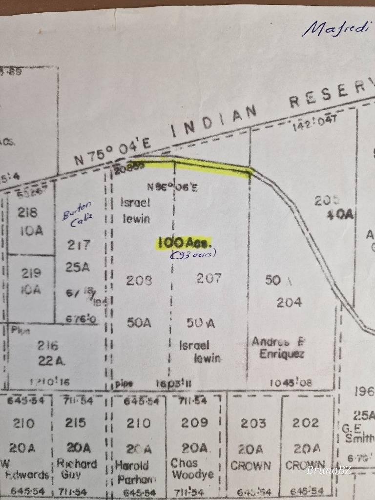 listing image with ID 65047