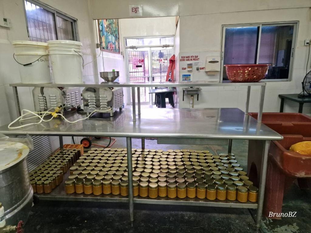 listing image with ID 64612